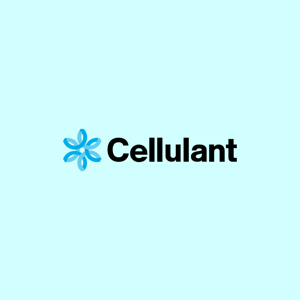 Cellulant Logo