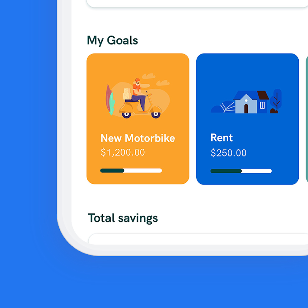 ImaliPay App mini preview